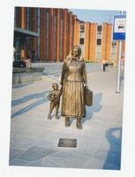 Memel, Stadt, Stadtkreis Memel 