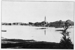 Tilsit, Stadt, Stadtkreis Tilsit Moltkestraße 3