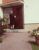 Peterswalde Kr. Elchniederung, Kreis Elchniederung 