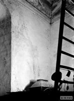 Altstadt Kr. Mohrungen, Kreis Mohrungen 