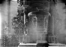 Ischdaggen, Kreis Insterburg 