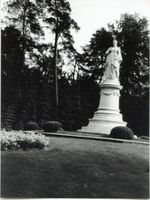 Tilsit, Stadt, Stadtkreis Tilsit 