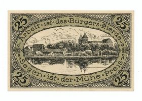 Neidenburg, Stadt, Kreis Neidenburg 