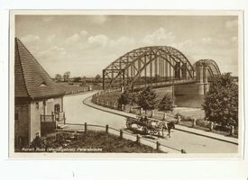 Ruß, Kreis Heydekrug 