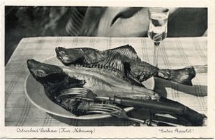 Sarkau, Kreis Samland 