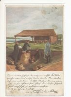 Lötzen, Stadt, Kreis Lötzen 