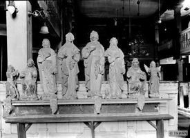 Arys, Kreis Johannisburg 