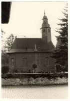 Grabnick Kr. Lyck, Ort, Kreis Lyck 