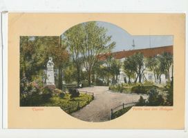 Tapiau, Kreis Wehlau 