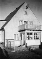 Johannisburg, Kreis Johannisburg Feldstraße 9