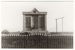 Wittingen (Ostpr.), Kreis Lyck 