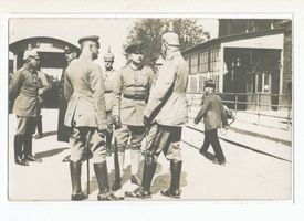 Lötzen, Stadt, Kreis Lötzen 