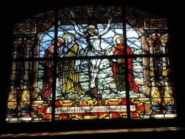 Heiligelinde, Kreis Rastenburg 