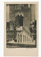 Marienwerder, Stadt, Kreis Marienwerder 