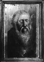 Insterburg, Stadt, Stadtkreis Insterburg 