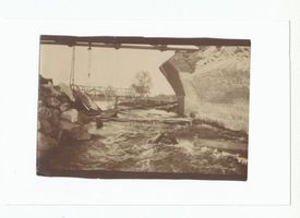 Lyck, Stadt, Kreis Lyck 