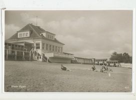 Deutsch Eylau, Kreis Rosenberg 