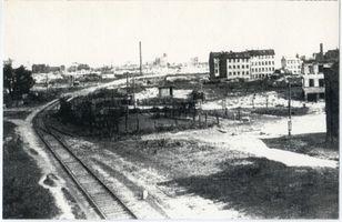 Königsberg (Pr.), Stadtkreis Königsberg 