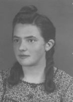 Seckenburg, Kreis Elchniederung 