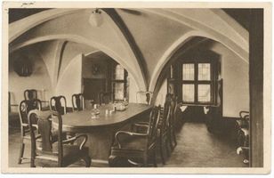 Königsberg (Pr.), Stadtkreis Königsberg 