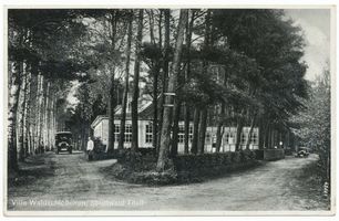 Tilsit, Stadt, Stadtkreis Tilsit 