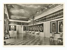 Königsberg (Pr.), Stadtkreis Königsberg 