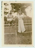 Bokellen, Kreis Gerdauen 