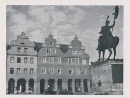 Heilsberg Kr. Heilsberg, Stadt, Kreis Heilsberg Heilsberg Kr. Heilsberg, Husarendenkmal Хайльсберг, округ Хайльсберг, памятник гусарам