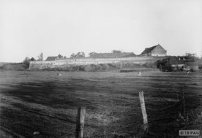 Brandenburg (Frisches Haff), Kreis Heiligenbeil 