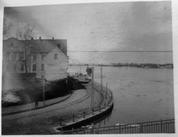 Tilsit, Stadt, Stadtkreis Tilsit 