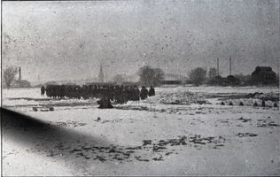 Tilsit, Stadt, Stadtkreis Tilsit 