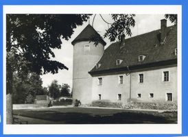 Preußisch Holland, Stadt, Kreis Preußisch Holland Preußisch Holland, Schloss Preußisch Holland, Stadtmotive