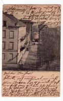 Braunsberg Kr. Braunsberg, Kreis Braunsberg Braunsberg, Ostpr., 