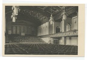 Königsberg (Pr.), Stadtkreis Königsberg 