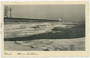 Memel, Stadt, Stadtkreis Memel 