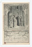 Fischhausen, Stadt, Kreis Samland 