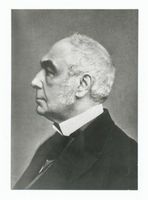 Königsberg (Pr.), Stadtkreis Königsberg Brodbänkenstraße 25