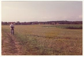 Statzen Kr. Lyck, Kreis Lyck 