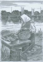 Karkeln, Kreis Elchniederung 