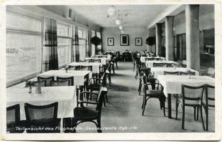 Königsberg (Pr.), Stadtkreis Königsberg 