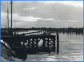 Pillau, Seestadt, Kreis Samland 