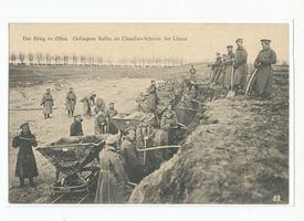 Lötzen, Stadt, Kreis Lötzen 