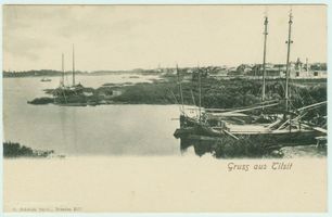 Tilsit, Stadt, Stadtkreis Tilsit  57