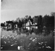 Tilsit, Stadt, Stadtkreis Tilsit 