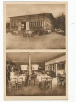 Rossitten Kr. Samland, Kreis Samland 