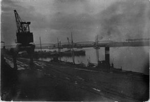 Tilsit, Stadt, Stadtkreis Tilsit 