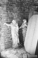 Wartenburg Kr. Allenstein, Stadt, Kreis Allenstein 