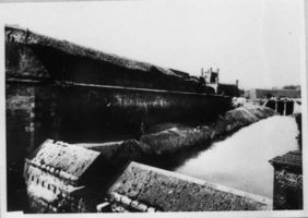 Königsberg (Pr.), Stadtkreis Königsberg 