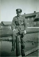 Loye, Ort, Kreis Elchniederung 