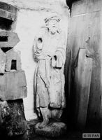 Arnau Kr. Samland, Kreis Samland 